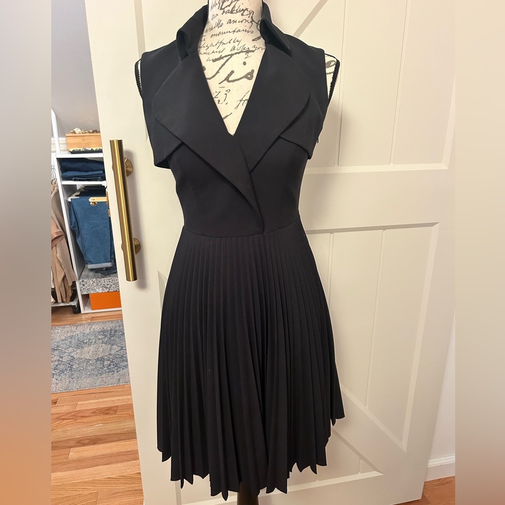 Karen Millen dress size 4
